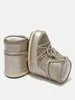 Moon Boot Icon Low Glance Snowboots Damen Produktbild-Vorschau 7