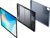 Ulefone Tab W10, 25,6 cm (10.1"), 1280 x 800 Pixel, 128 GB, Produktbild-Vorschau 14