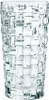 Nachtmann Bossa Nova, Cocktailglas, Glas, Transparent, 2 Produktbild-Vorschau 3