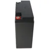 Baterie Kung Long WP22-12NE 12V 22Ah 181x76x167mm, vnitřní Náhled obrázku produktu 2