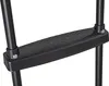 Bestway® Einstiegsleiter Extreme Air™ für Trampoline 101 x Produktbild-Vorschau 8