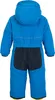 First Instinct by killtec Kinder Skioverall/Schneeanzug mit Produktbild-Vorschau 8