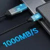 Orico Am2C3-2Sn Tasca per doppio HDD per due unità M.2 Anteprima dell’immagine prodotto 7