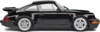 Solido Porsche 911 (964) Turbo 3.6, Supersportwagen-Modell, Produktbild-Vorschau 17