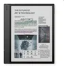 ONYX BOOX Note Air5 C 6GB/64GB Cosmic Black EAN: Produktbild-Vorschau 15