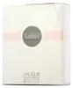 Lalique Satine parfémovaná voda pre ženy 100 ml Náhľad obrázku produktu 18