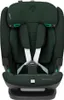 Maxi-Cosi Titan Pro² i-Size Kindersitz, 76-150 cm, 15 Produktbild-Vorschau 8