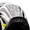 FOX V1 Diffuse Special Edition Motocross Helm, Produktbild-Vorschau 15