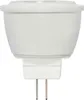 LED Leuchtmittel Reflektor MR11 2,5W = 22W GU4 180lm Produktbild-Vorschau 2