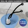 BRAST Entkalkungsset für MSpa Whirlpools (außer Produktbild-Vorschau 4