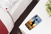 MuchoWow® Handyhülle Schutzhülle Hülle für Samsung Galaxy Produktbild-Vorschau 4