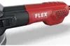 Meuleuse d'angle L 13-10 125-EC FLEX Ø125 - 495255 Voir les images du produit 14