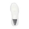 Geox SPHERICA ACTIF A Damenschuhe - sportliche Slipper - Produktbild-Vorschau 18