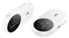 Router mobile 4G ZTE U10N, LTE, batteria sostituibile da Anteprima dell’immagine prodotto 3