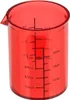 Set di 4 bicchieri Chimica da 50 ml Anteprima dell’immagine prodotto 20