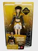 Mattel KPop Demon Hunters HUNTR/X Zoey „Golden“ Singende Produktbild-Vorschau 9