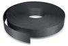JOIEYOU PVC Sichtschutzstreifen 4,7 cm UV-beständig Produktbild-Vorschau 10