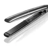 BaByliss PRO BAB3550E Stilista Straightener Gold Produktbild-Vorschau 7