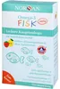 Norsan Omega-3 Fisk Jelly per bambini Drag.storage Anteprima dell’immagine prodotto 5