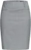 GREIFF Damen Stiftrock RF Modern 1516-2820-014 Gr. 76 Produktbild-Vorschau 1