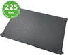 Mi-Heat Pro-Mat 225, tappetino riscaldante in gomma Anteprima dell’immagine prodotto 3