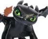 DreamWorks Dragons DWD INA TameNTrainInterToothless GML, 4 Náhľad obrázku produktu 5