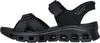 Chaussures Skechers 232980BBK Voir les images du produit 3