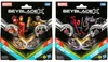 Hasbro G0287400, Vícebarevný Náhled obrázku produktu 1
