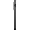 GEAR4 Copenhagen, Cover, Apple, iPhone 14 Pro Max, 17 cm Produktbild-Vorschau 4