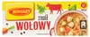 Winiary Rosół wołowy 120 g Podgląd zdjęcia produktu 5