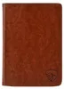 Dutch Shield - Luxe Case Housse pour le Pocketbook Inkpad 4 Voir les images du produit 4