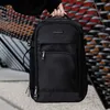 Reiserucksack 40x20x25 für RYANAIR leichtes Handgepäck Produktbild-Vorschau 9