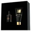 Gisada Ambassador Men Set regalo Edp Spray 50 ml/ Gel Anteprima dell’immagine prodotto 9