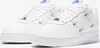 Nike Air Force 1 '07 LX "Sisterhood White Metallic Silver" Produktbild-Vorschau 5