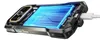 Ulefone Armor 27, 17,2 cm (6.78"), 12 GB, 256 GB, 50 MP, Produktbild-Vorschau 7