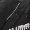 hummel Sporttasche Core Sports Bag Black schwarz Produktbild-Vorschau 21