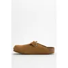 BIRKENSTOCK Boston 1025647 Größe - 41 Produktbild-Vorschau 48