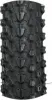 Opona składana CST Jack Rabbit 29x2,60 Tubeless Podgląd zdjęcia produktu 4