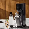 SodaStream Wassersprudler Titan ohne CO2-Zylinder, 1x 1L Produktbild-Vorschau 13