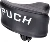 Sella Puch Maxi modello originale Anteprima dell’immagine prodotto 3