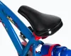 Huffy Corporation Bicyclette pour enfants 14" Huffy 24941W Voir les images du produit 7