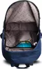 Bench. zaino per il tempo libero zaino Backpack Darkblue / Anteprima dell’immagine prodotto 9
