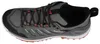 Zapatillas deportivas Lowa Innovo GTX LO para hombre, Vista previa de la imagen del producto 10