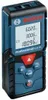 Laser-Entfernungsmesser GLM 40 Produktbild-Vorschau 1