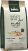 Bosch 1kg SOFT Mini Wachtel & Kartoffel Produktbild-Vorschau 1