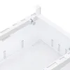 Kühlschrank Schublade,Kühlschrank unter Regal Produktbild-Vorschau 6