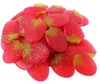 Ovocné želé Veggie Strawberries Veggie Strawberries bez Náhled obrázku produktu 1
