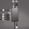 Lindy 43323, Kabelgebunden, USB 3.2 Gen 1 (3.1 Gen 1) Produktbild-Vorschau 4