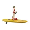 Bruder Life Guard mit Stand Up Paddle Produktbild-Vorschau 7