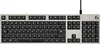 Logitech G413 Mechanische Gaming-Tastatur, Taktile Romer-G Produktbild-Vorschau 1